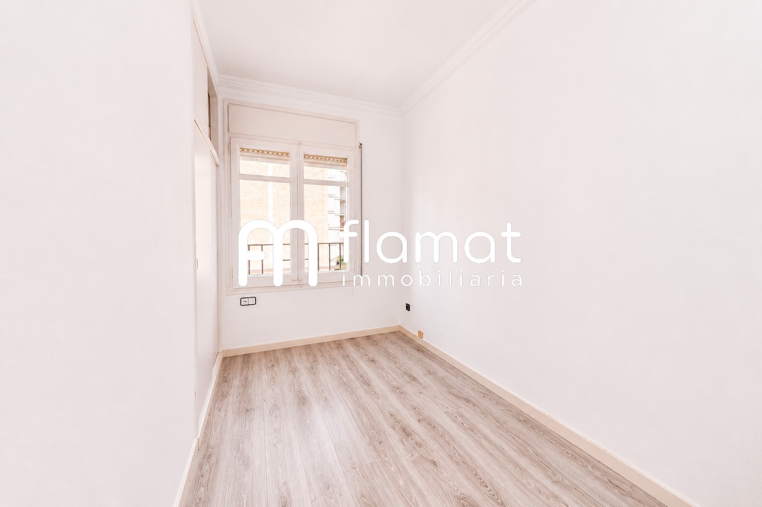 pisos en barcelona · carrer-de-craywinckel-08022 630000€