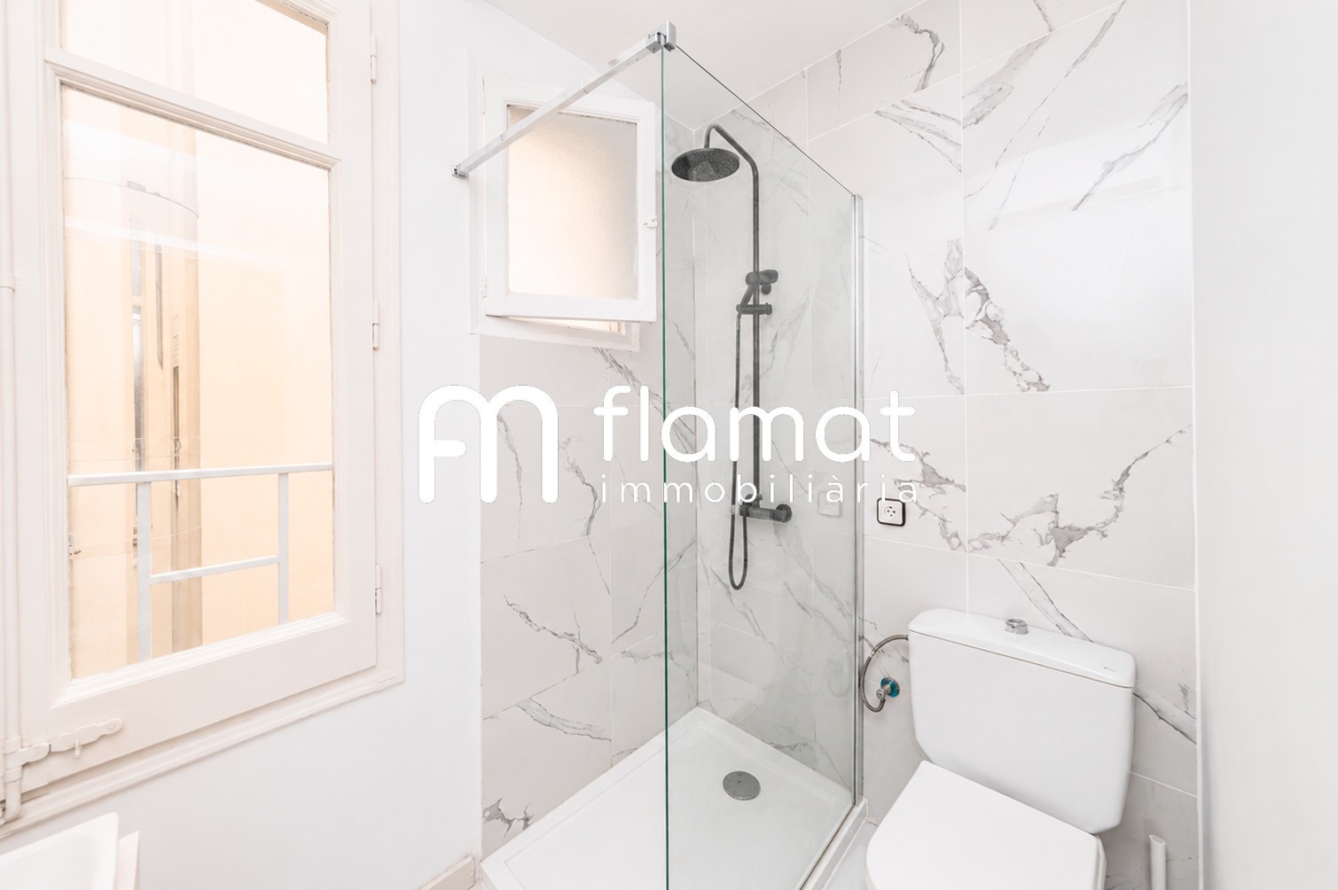 pisos en barcelona · carrer-de-craywinckel-08022 630000€