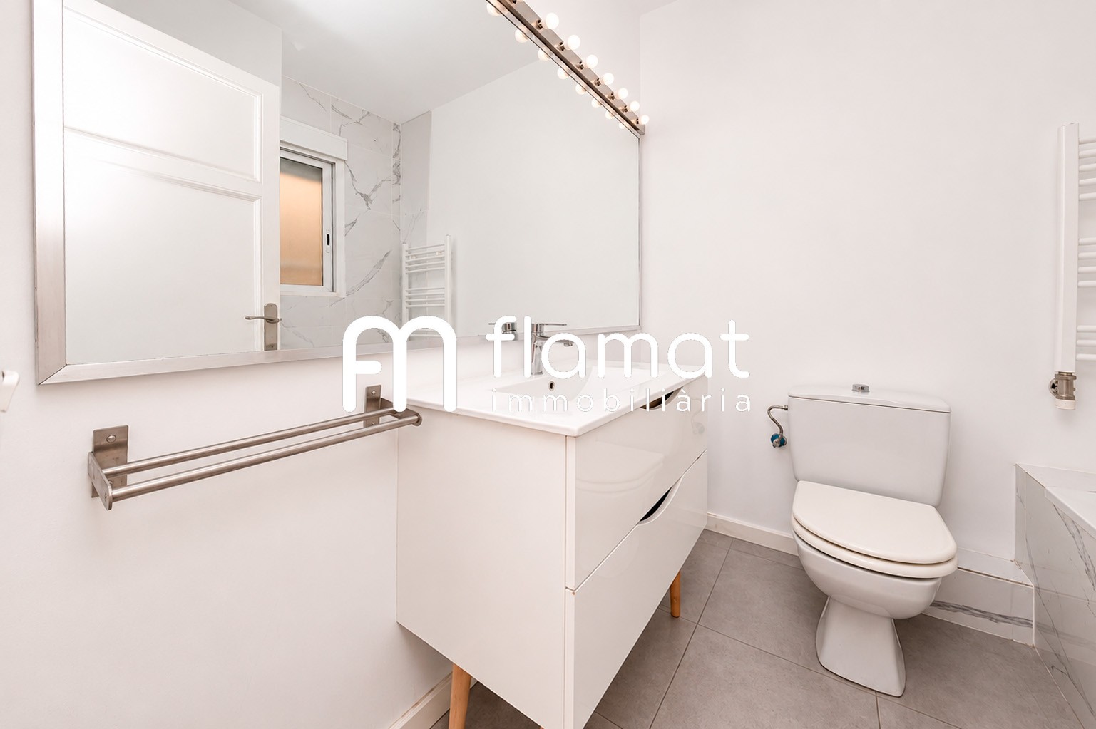 pisos en barcelona · carrer-de-craywinckel-08022 630000€