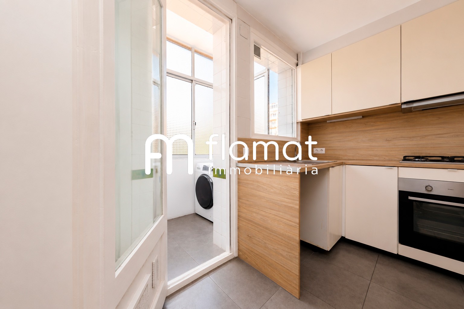pisos en barcelona · carrer-de-craywinckel-08022 630000€