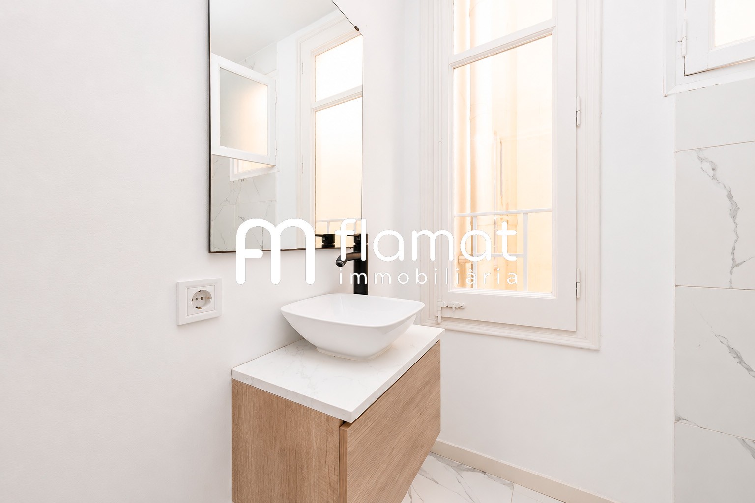 pisos en barcelona · carrer-de-craywinckel-08022 630000€