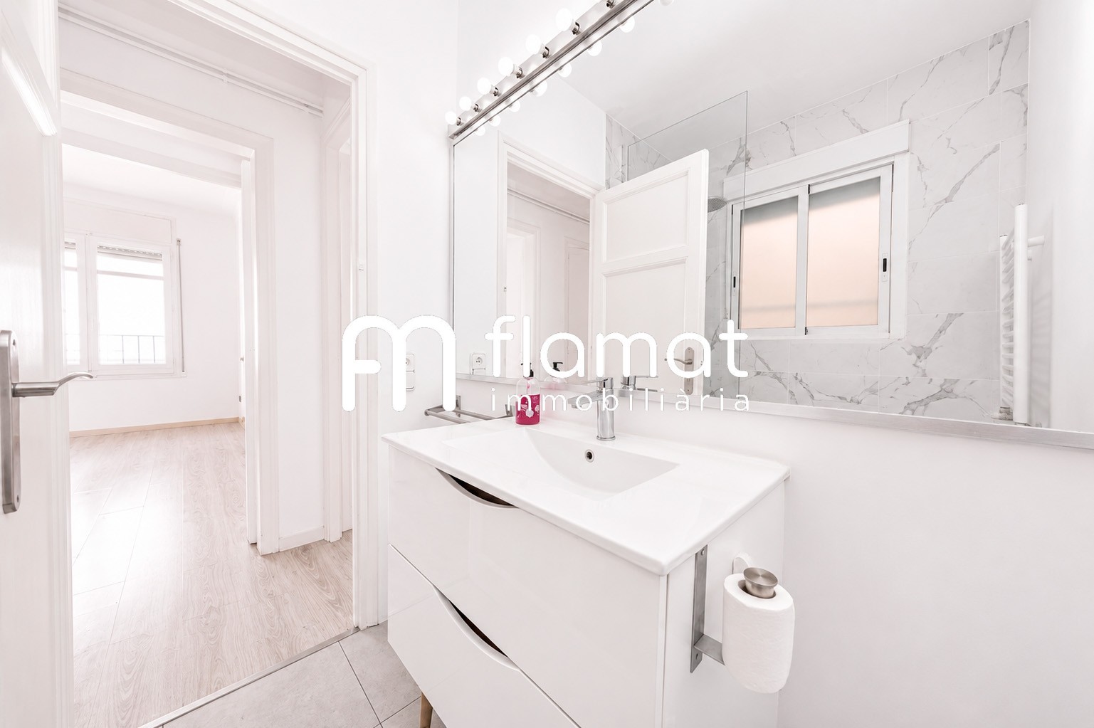 pisos en barcelona · carrer-de-craywinckel-08022 630000€
