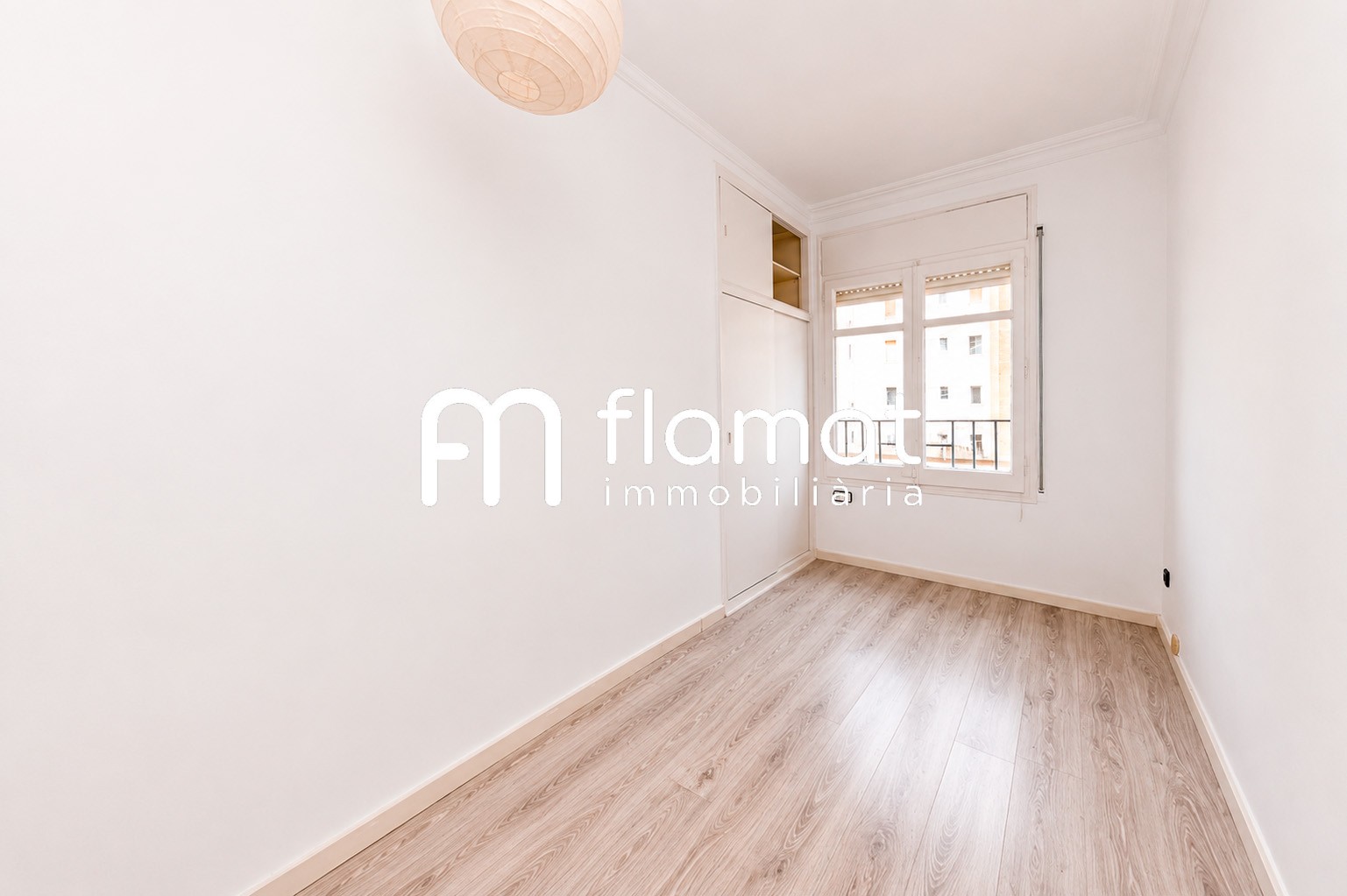 pisos en barcelona · carrer-de-craywinckel-08022 630000€