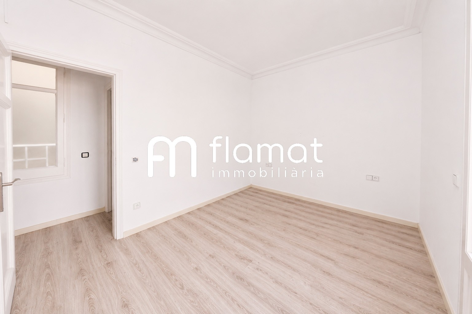 pisos en barcelona · carrer-de-craywinckel-08022 630000€