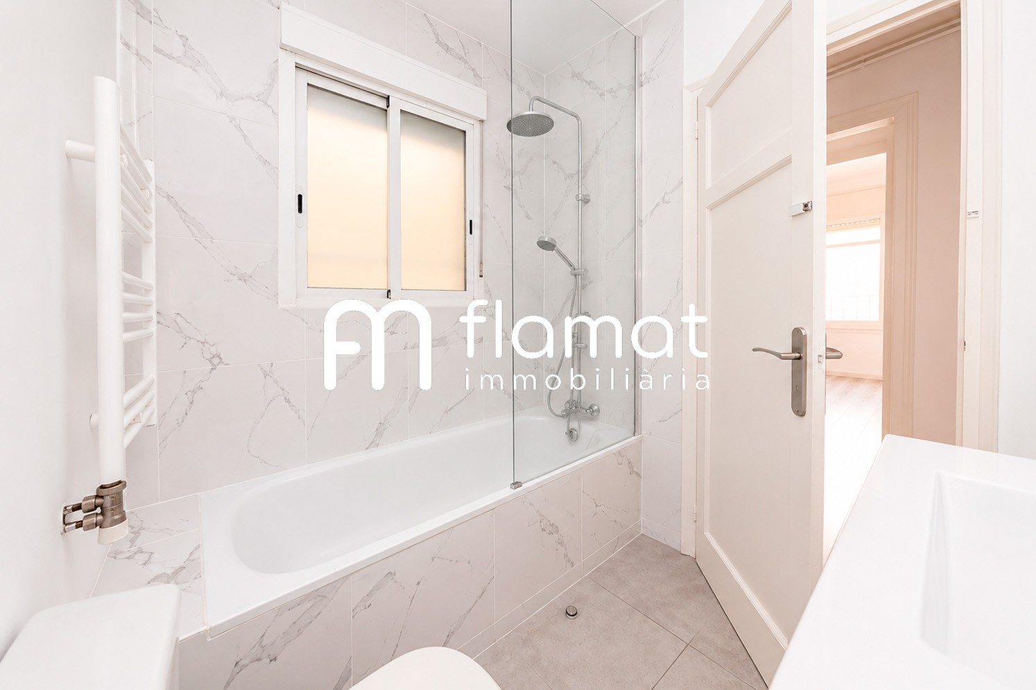 pisos en barcelona · carrer-de-craywinckel-08022 630000€