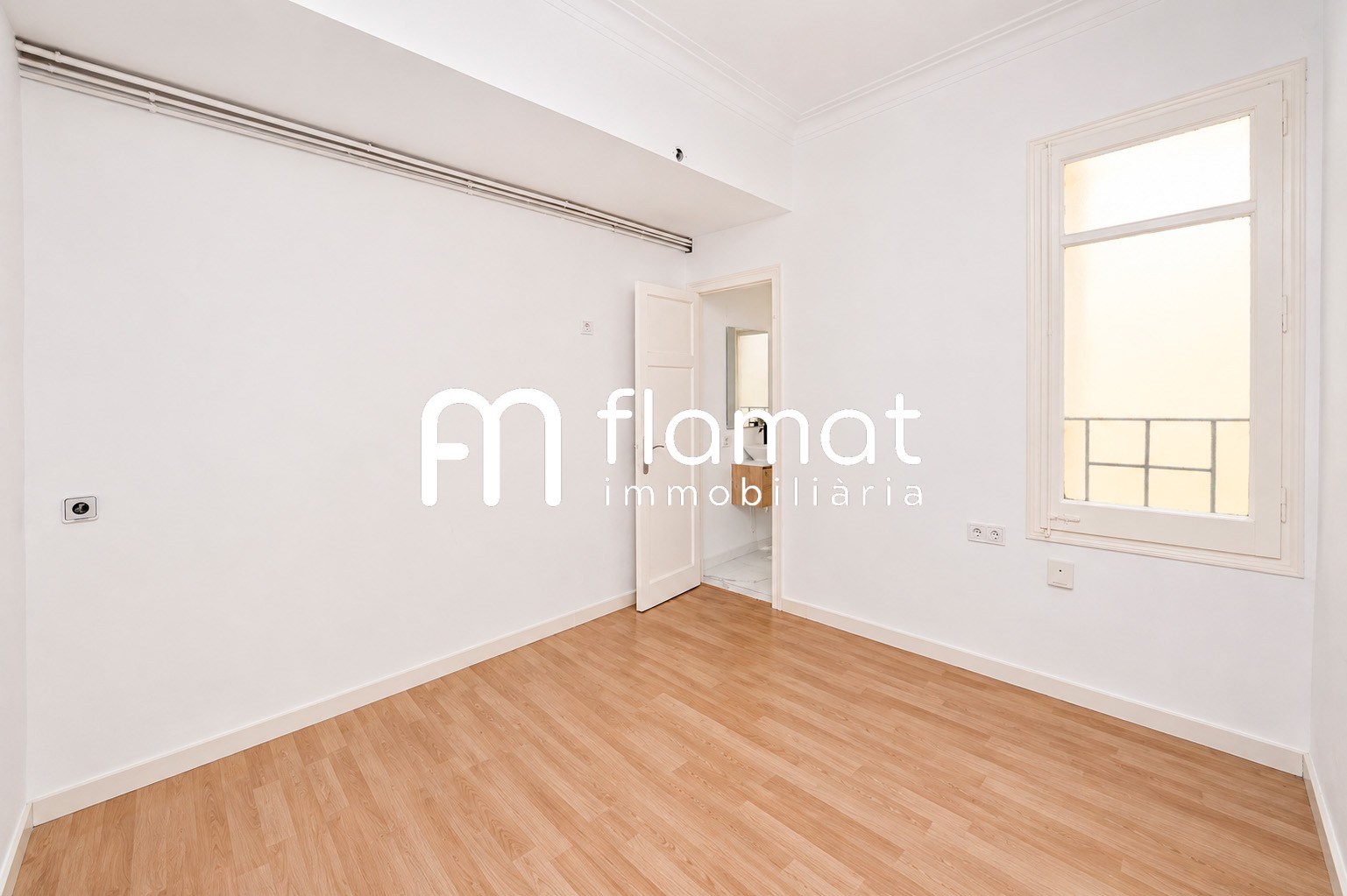 pisos en barcelona · carrer-de-craywinckel-08022 630000€