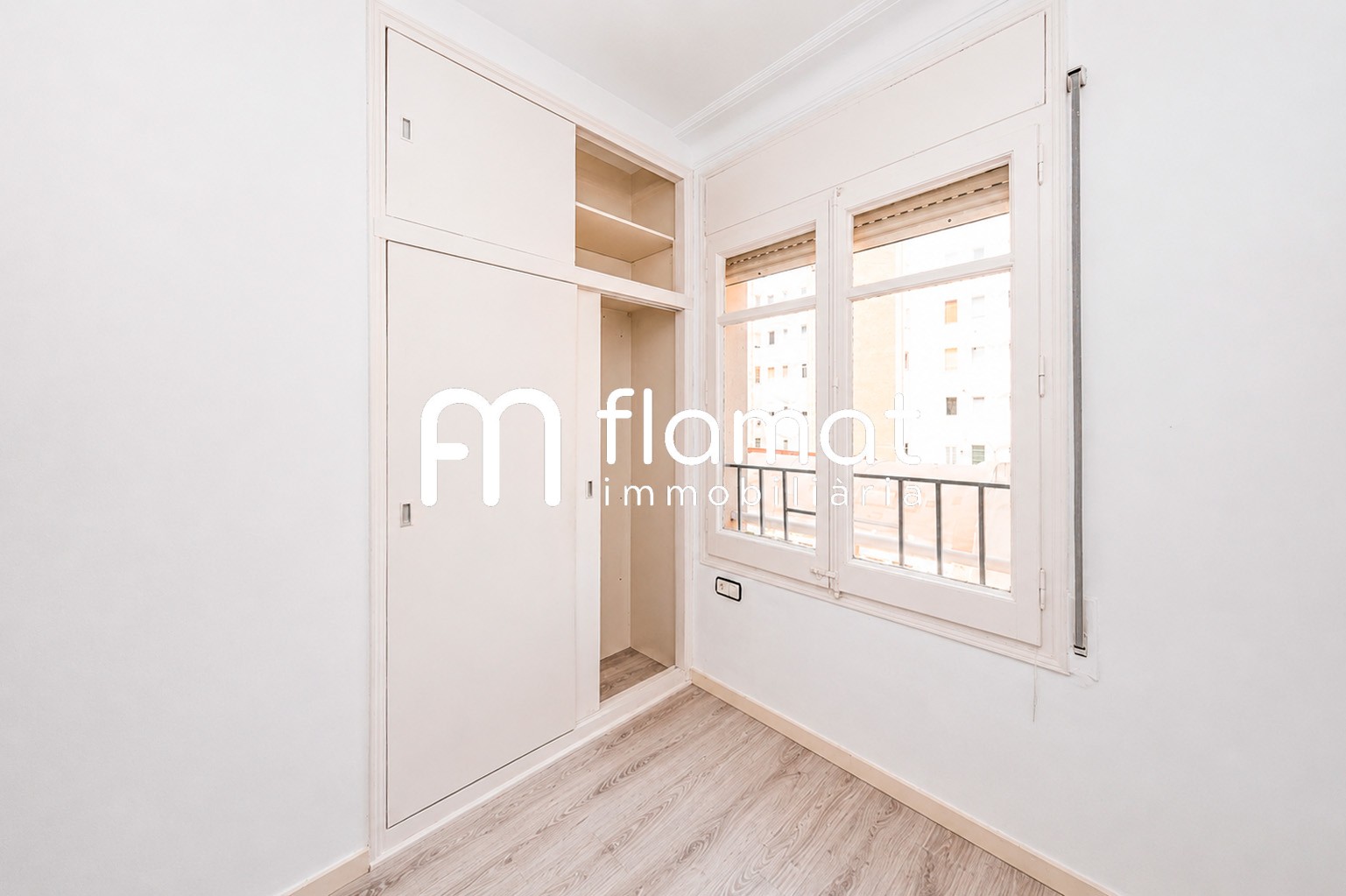pisos en barcelona · carrer-de-craywinckel-08022 630000€