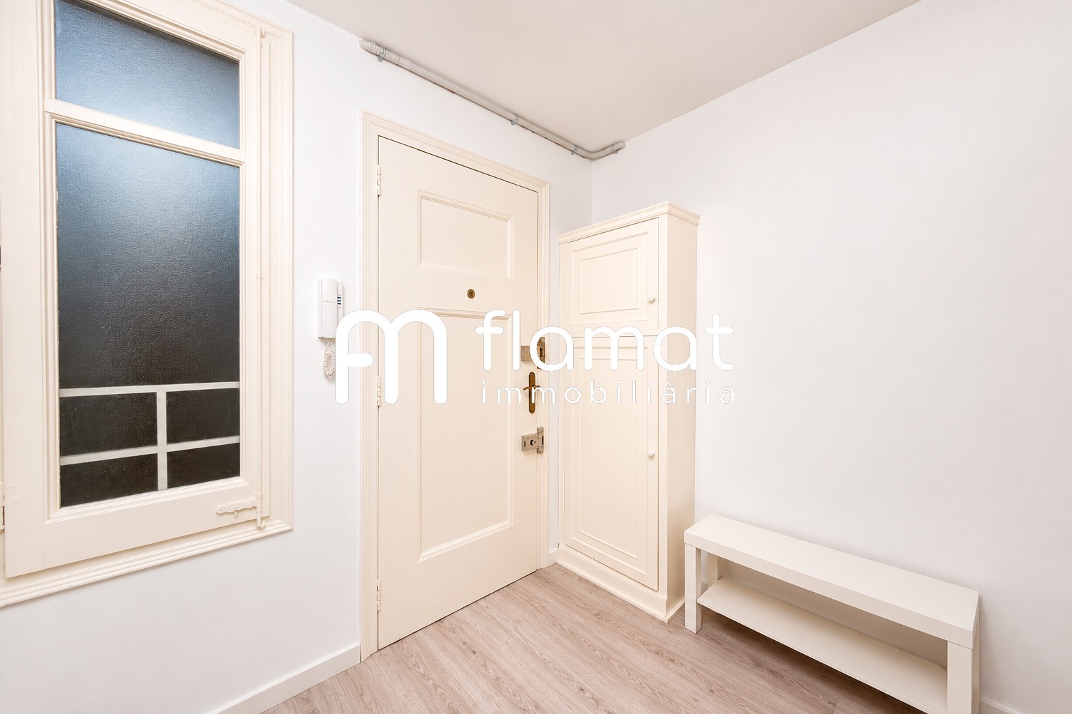 pisos en barcelona · carrer-de-craywinckel-08022 630000€