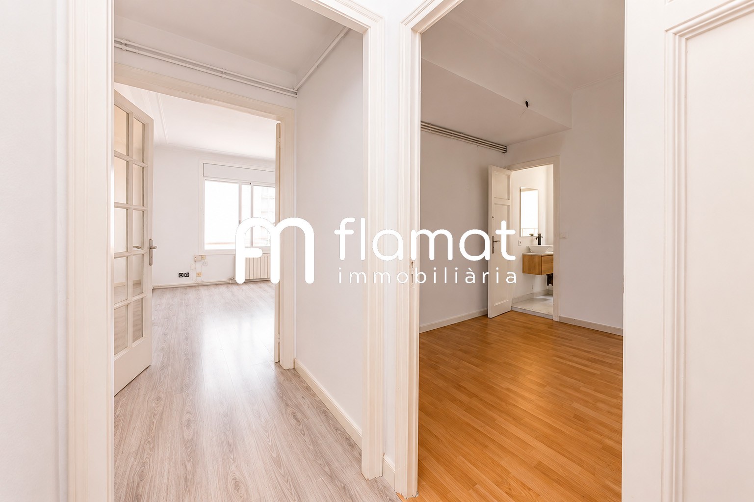 pisos en barcelona · carrer-de-craywinckel-08022 630000€