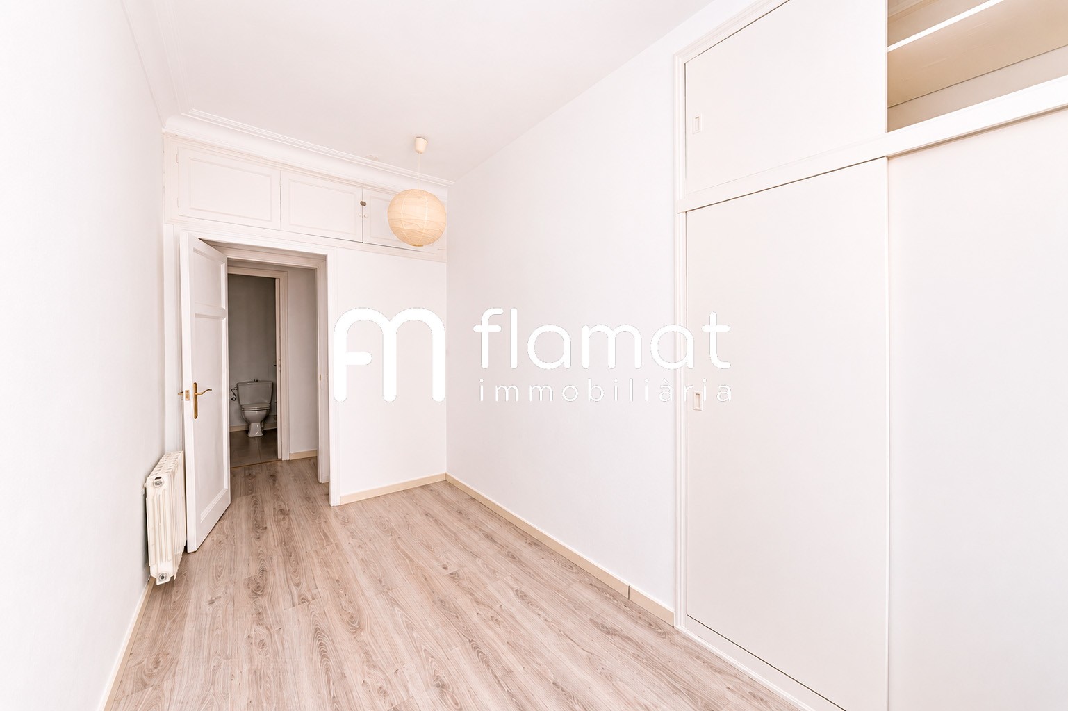 pisos en barcelona · carrer-de-craywinckel-08022 630000€