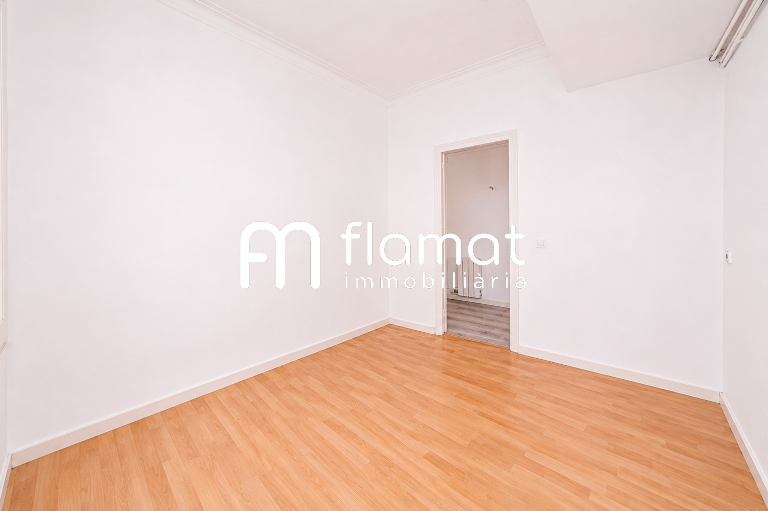 pisos en barcelona · carrer-de-craywinckel-08022 630000€