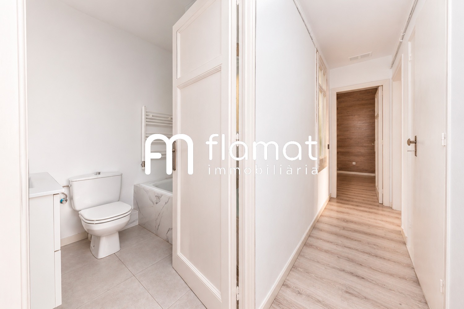 pisos en barcelona · carrer-de-craywinckel-08022 630000€