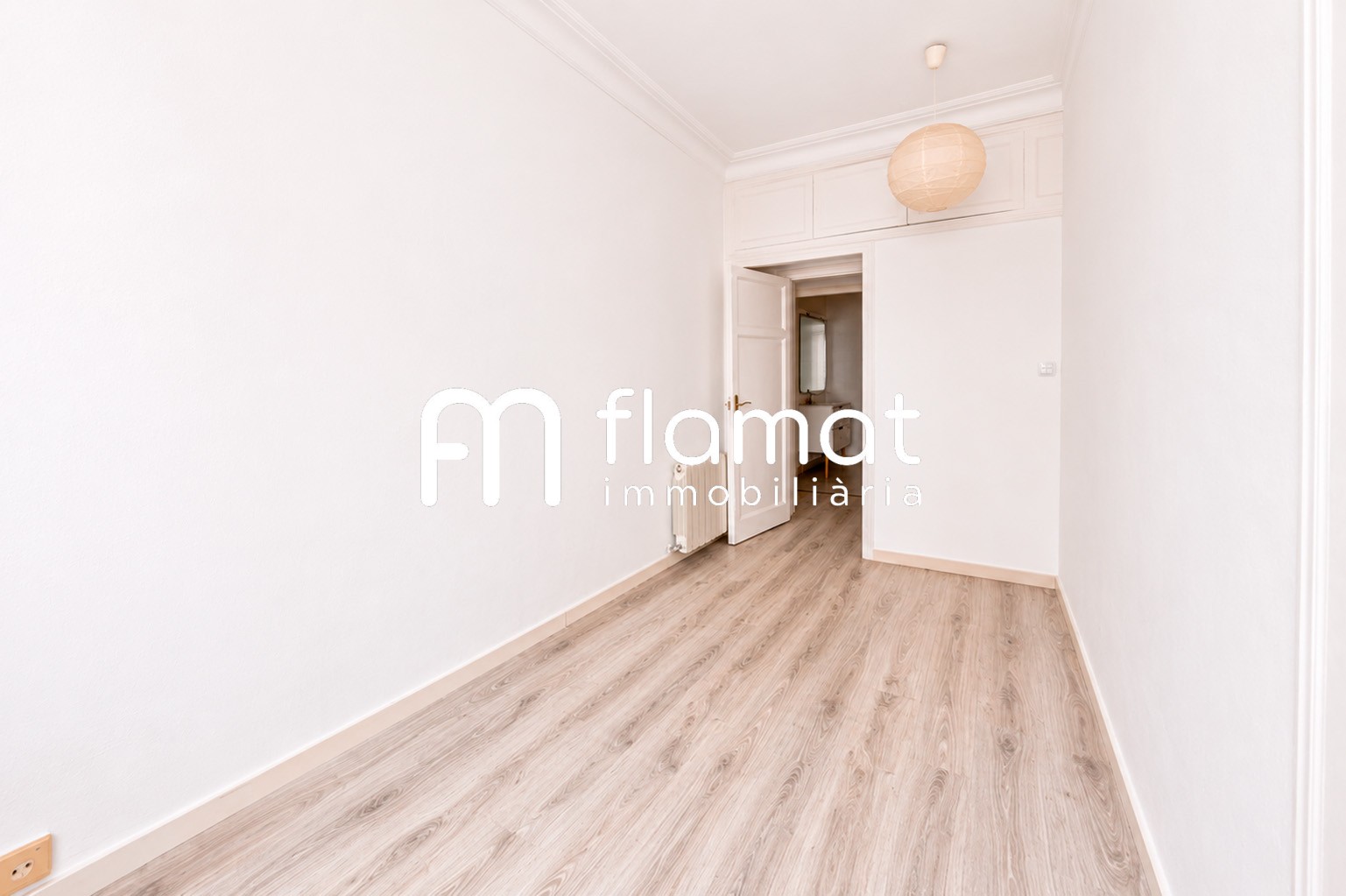 pisos en barcelona · carrer-de-craywinckel-08022 630000€