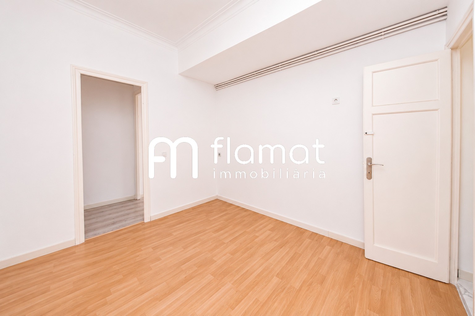 pisos en barcelona · carrer-de-craywinckel-08022 630000€