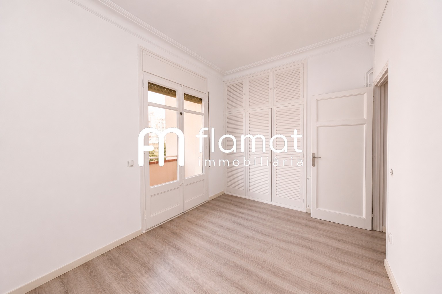 pisos en barcelona · carrer-de-craywinckel-08022 630000€