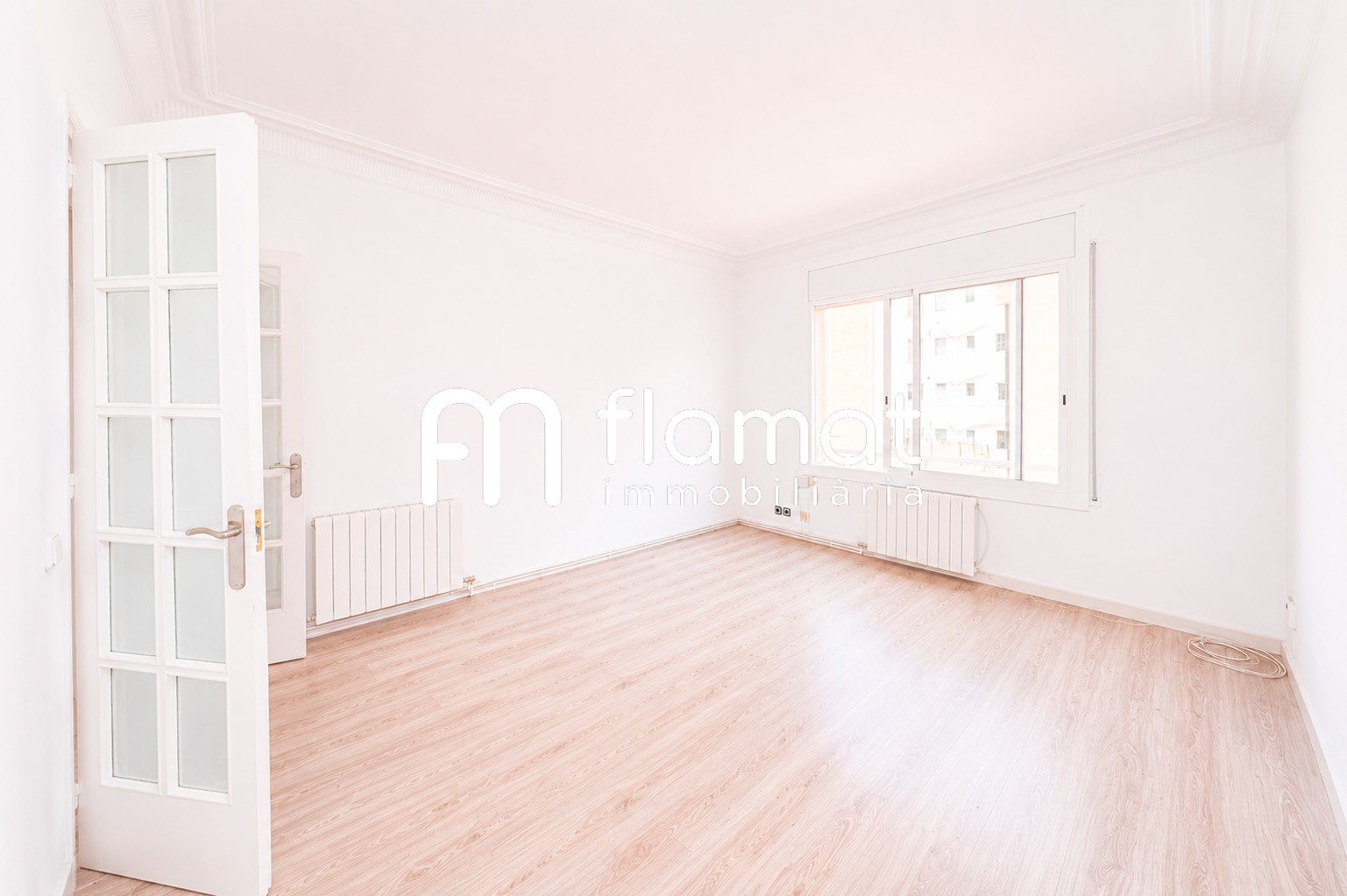 pisos en barcelona · carrer-de-craywinckel-08022 630000€