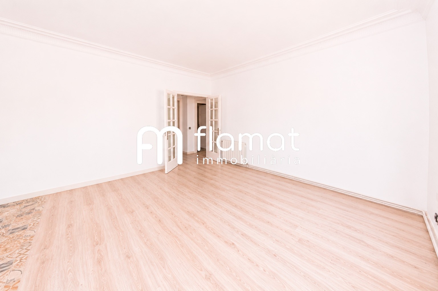 pisos en barcelona · carrer-de-craywinckel-08022 630000€