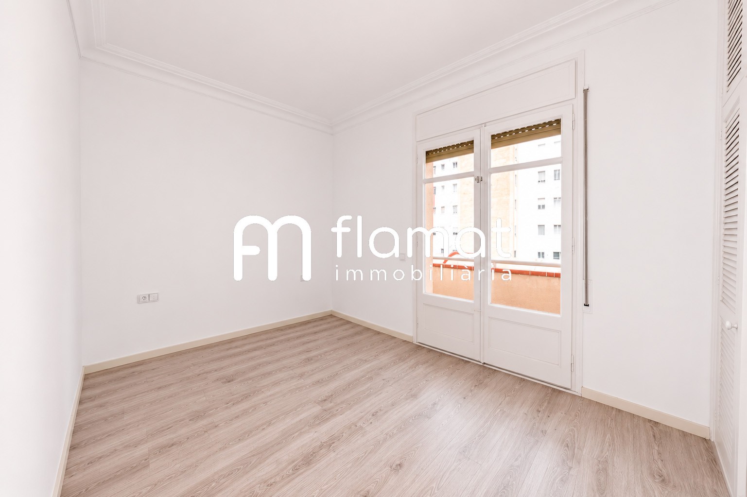 pisos en barcelona · carrer-de-craywinckel-08022 630000€