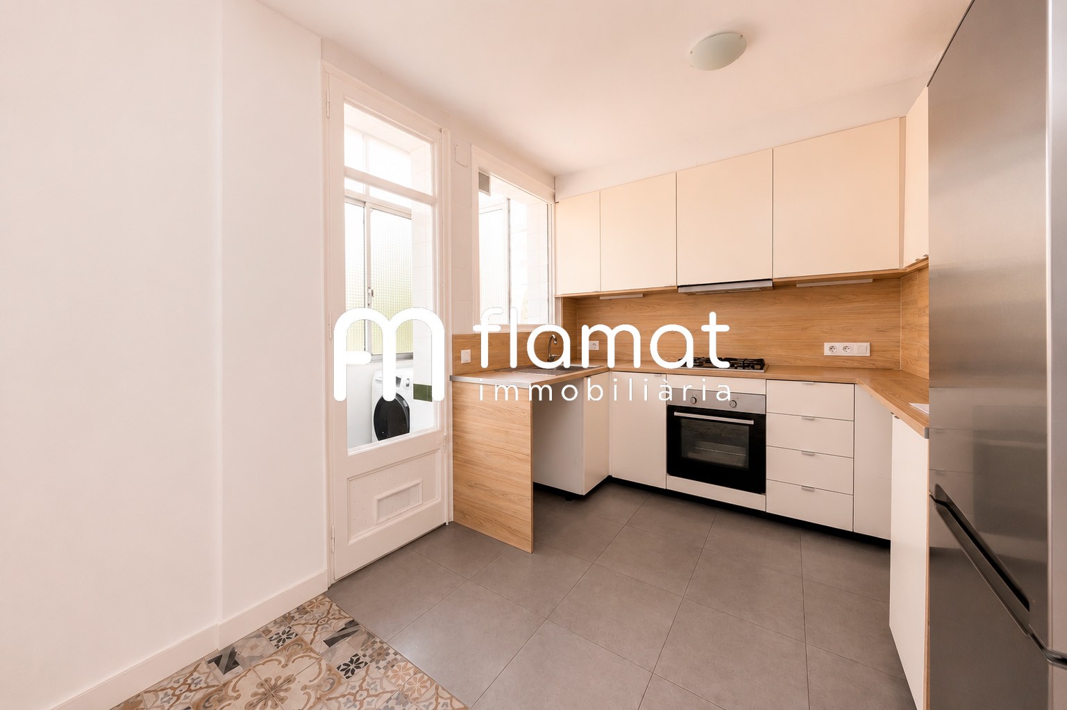 pisos en barcelona · carrer-de-craywinckel-08022 630000€