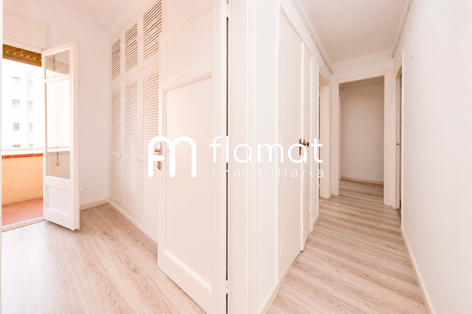 pisos en barcelona · carrer-de-craywinckel-08022 630000€