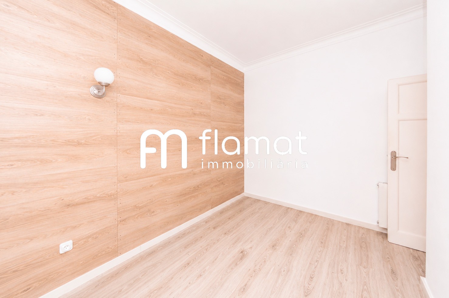 pisos en barcelona · carrer-de-craywinckel-08022 630000€