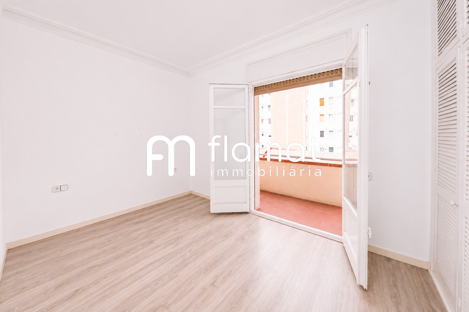 pisos en barcelona · carrer-de-craywinckel-08022 630000€