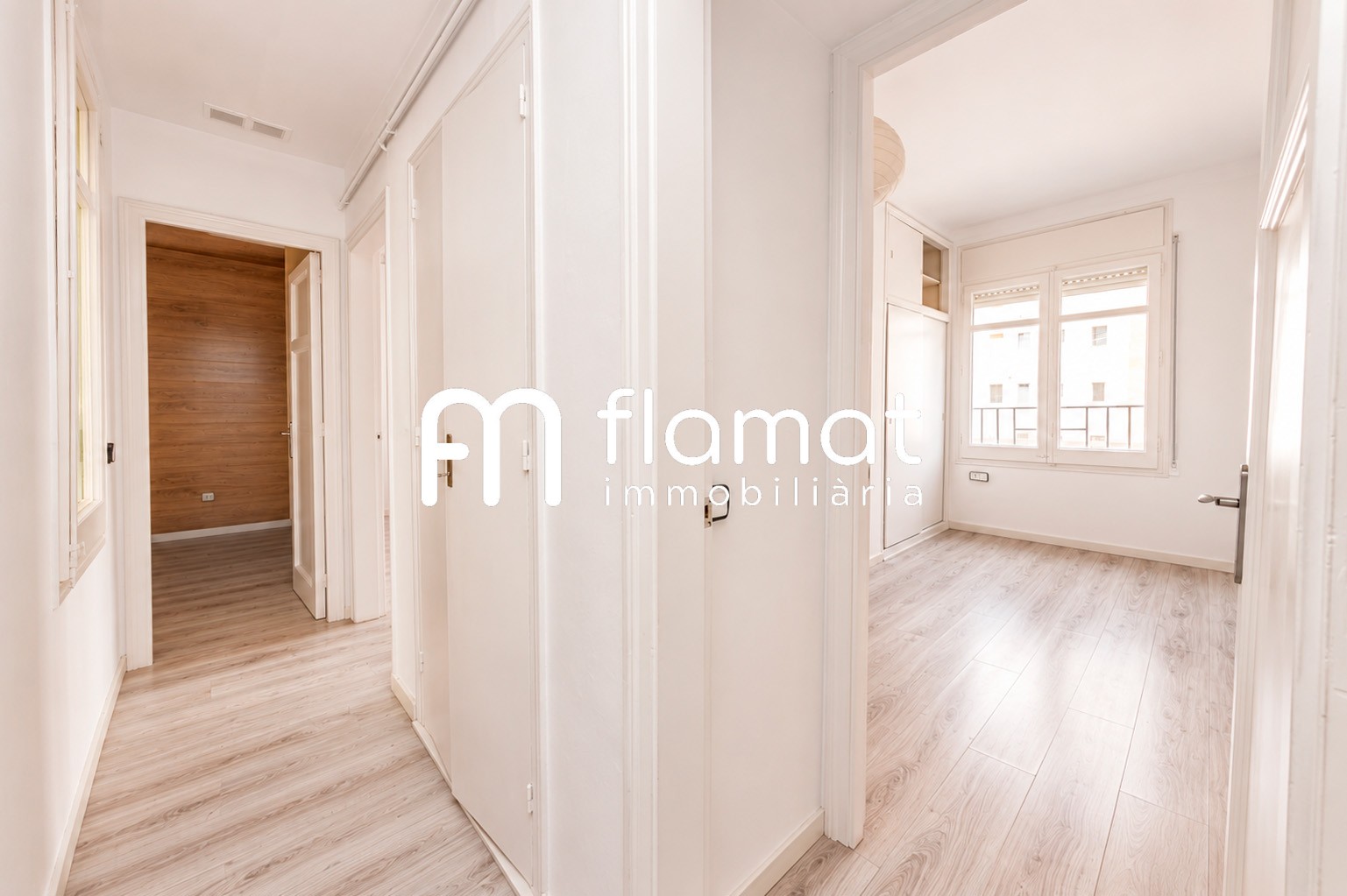 pisos en barcelona · carrer-de-craywinckel-08022 630000€
