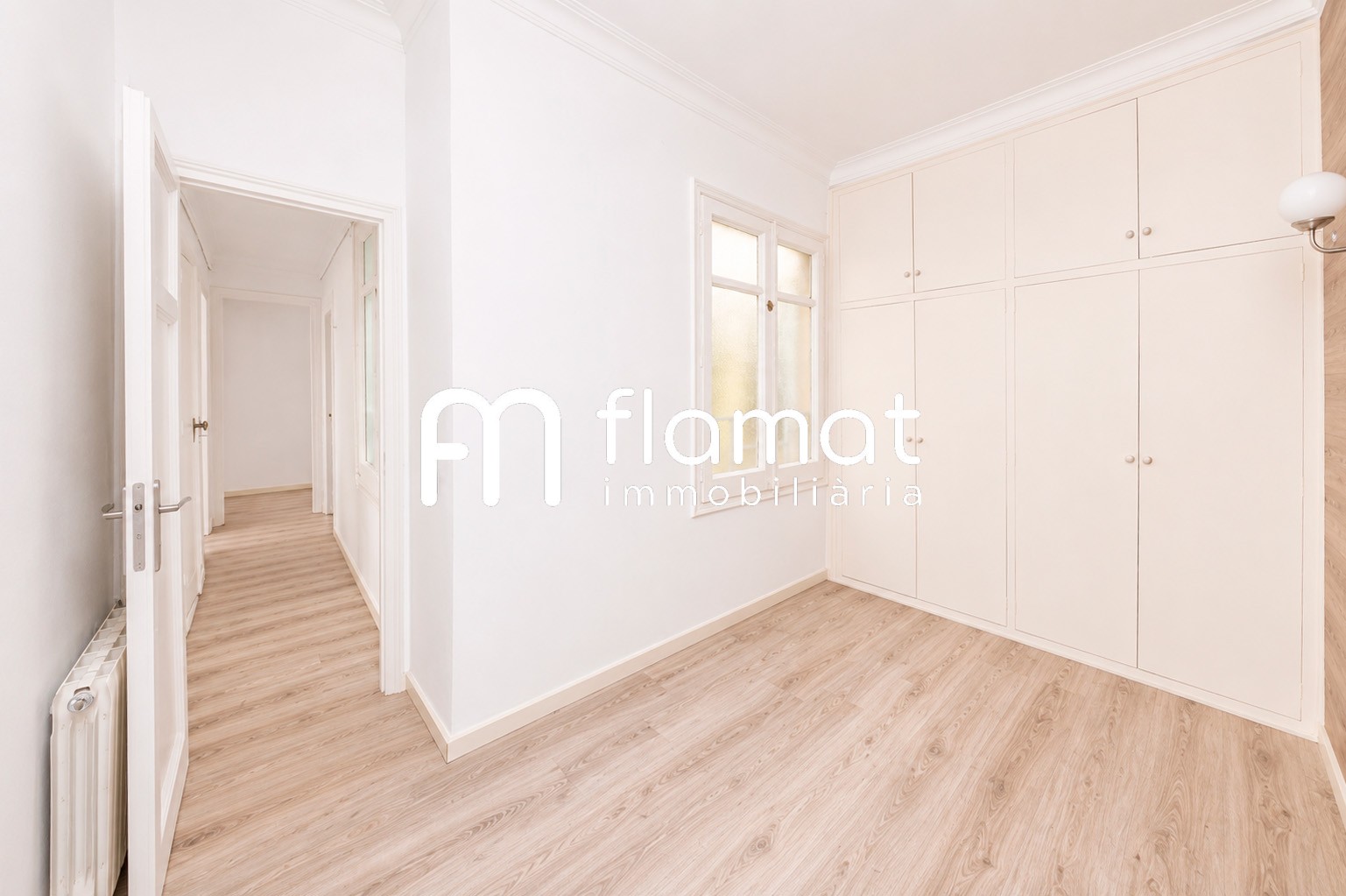 pisos en barcelona · carrer-de-craywinckel-08022 630000€