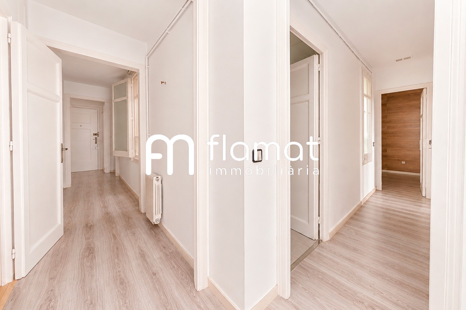 pisos en barcelona · carrer-de-craywinckel-08022 630000€