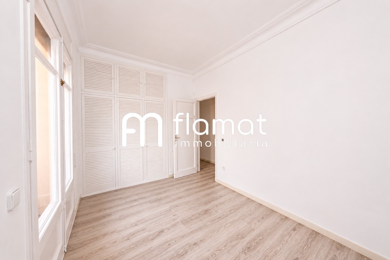 pisos en barcelona · carrer-de-craywinckel-08022 630000€