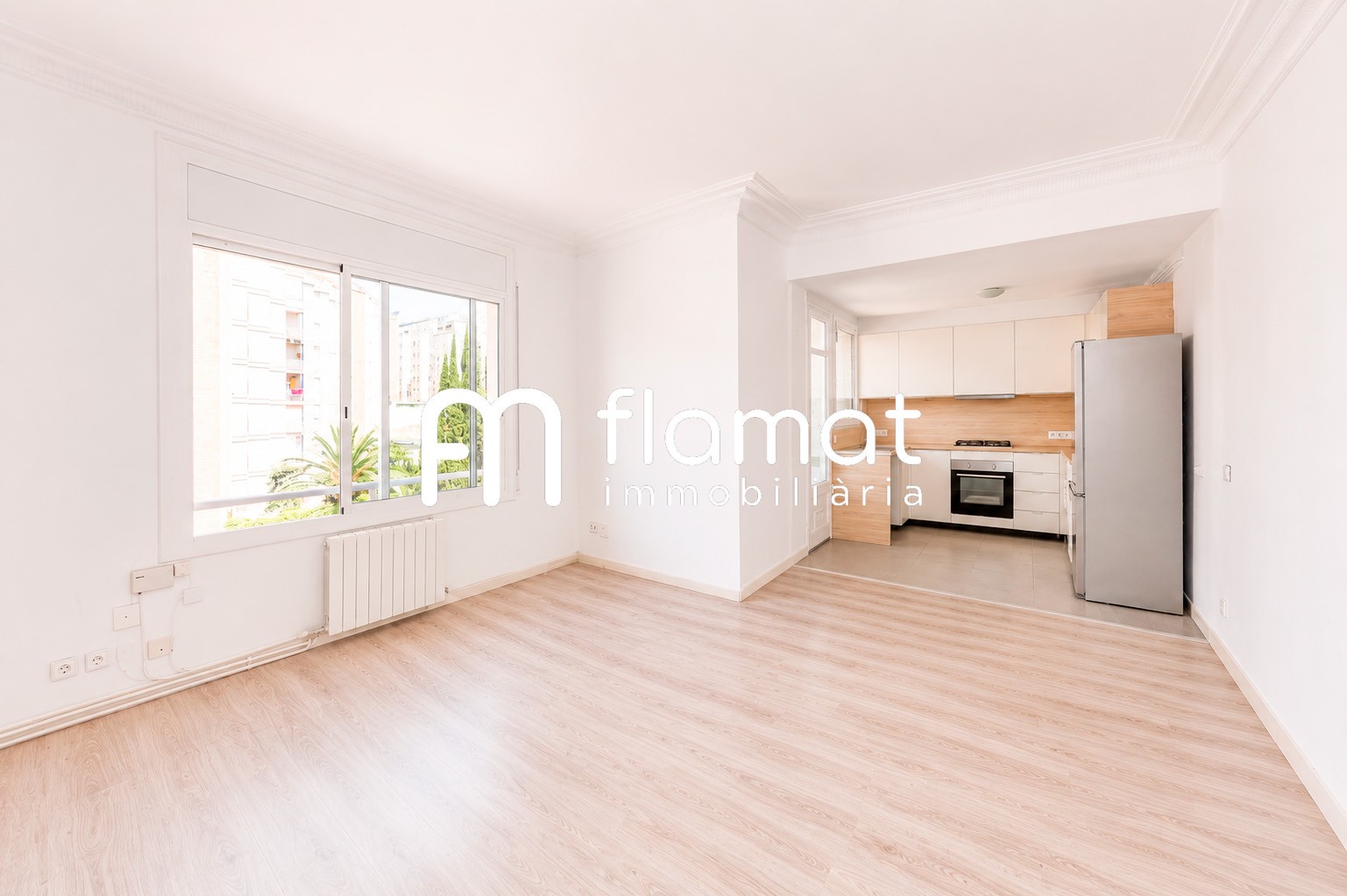 pisos en barcelona · carrer-de-craywinckel-08022 630000€