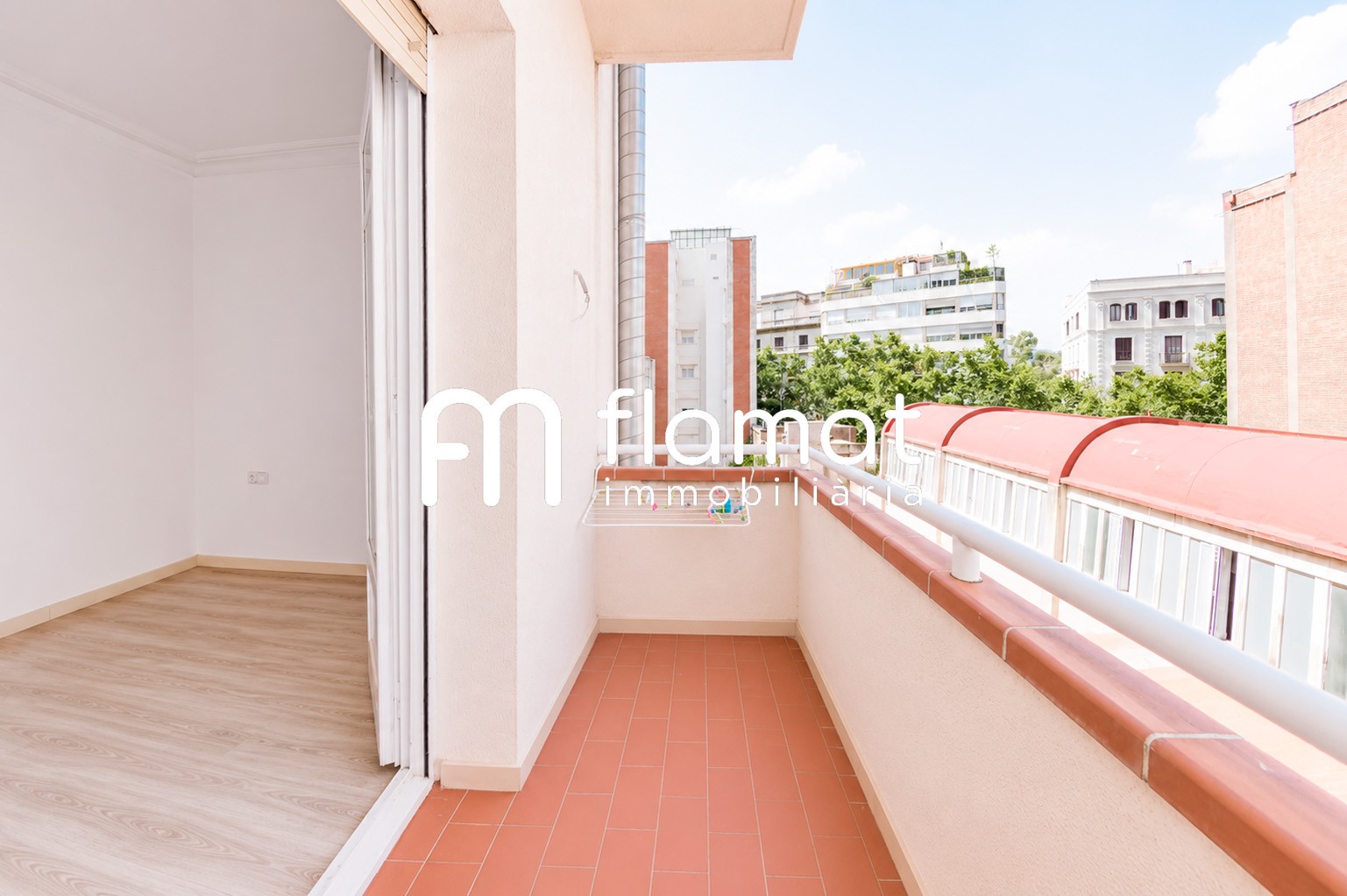 pisos en barcelona · carrer-de-craywinckel-08022 630000€