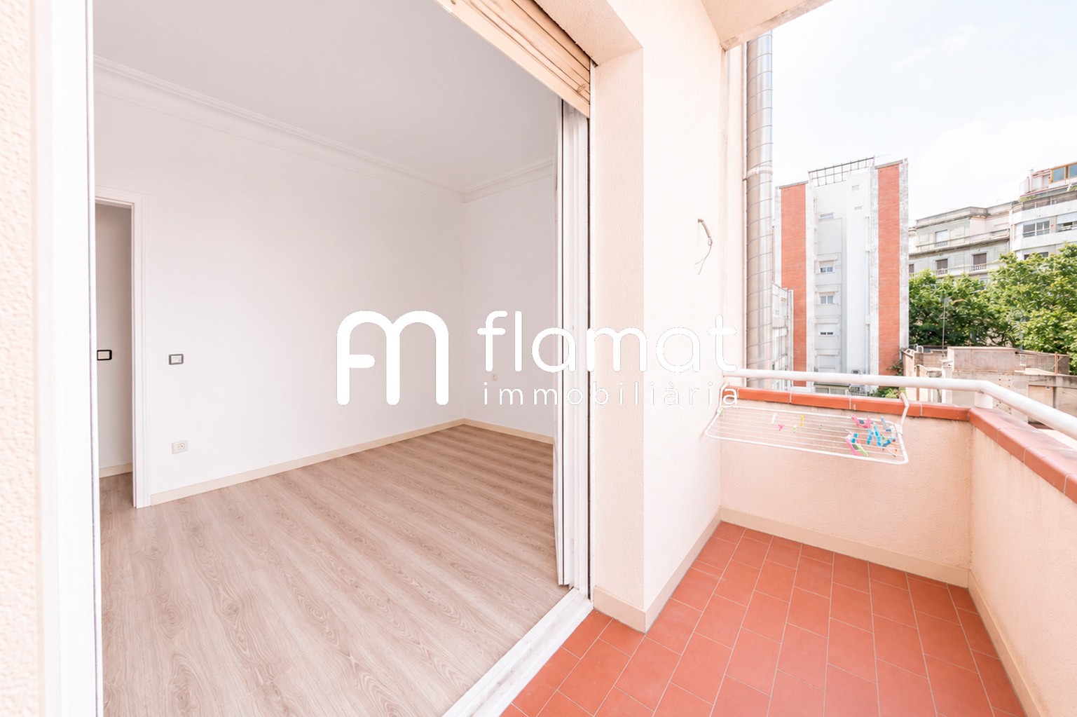 pisos en barcelona · carrer-de-craywinckel-08022 630000€