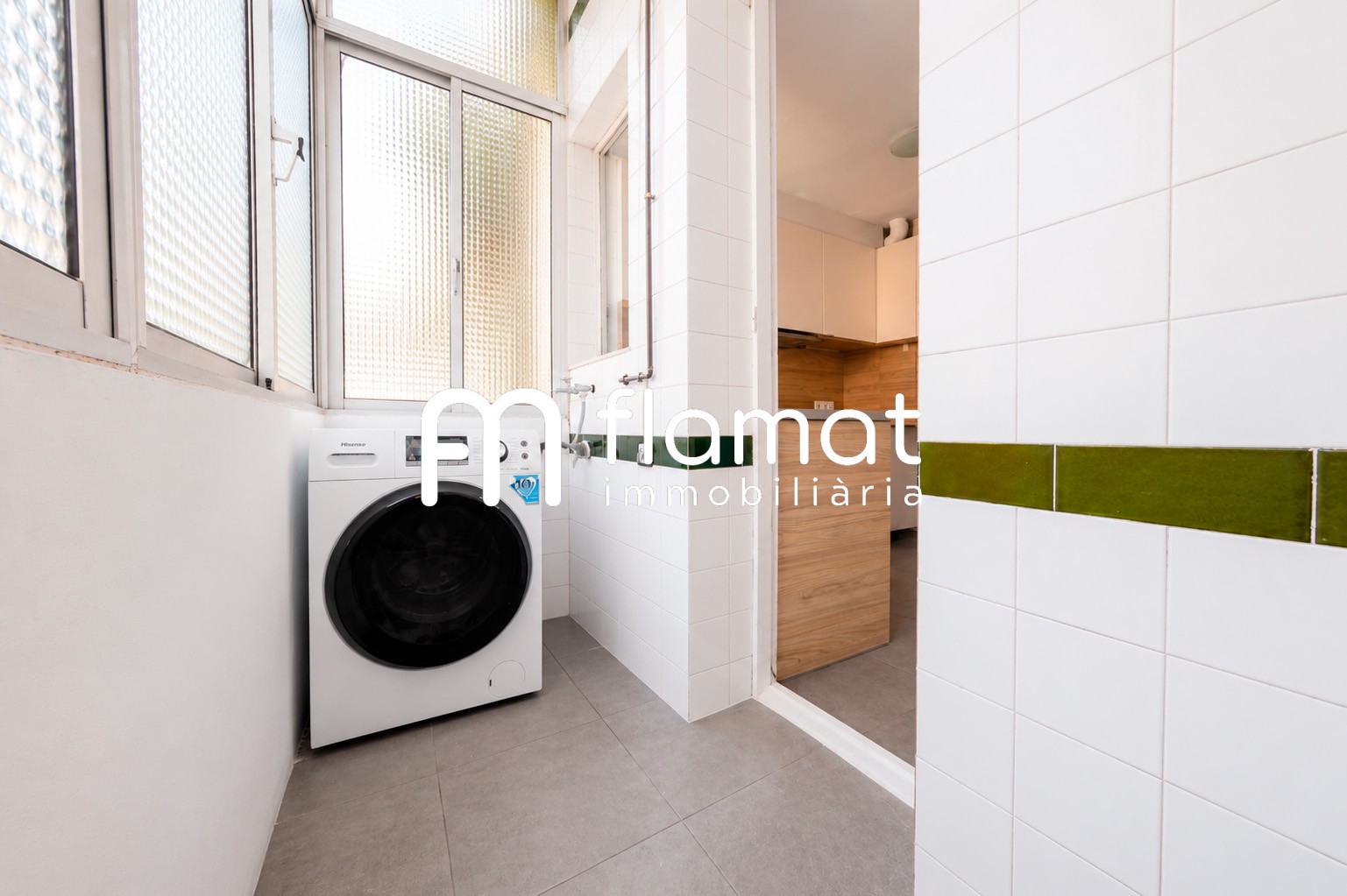 pisos en barcelona · carrer-de-craywinckel-08022 630000€