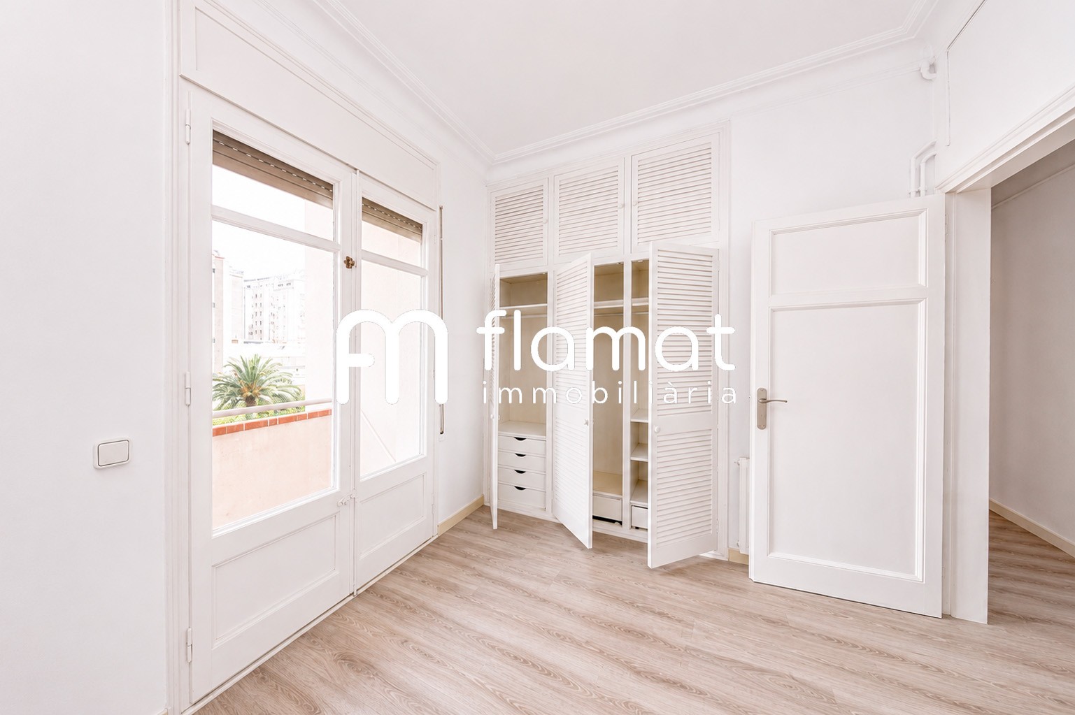 pisos en barcelona · carrer-de-craywinckel-08022 630000€