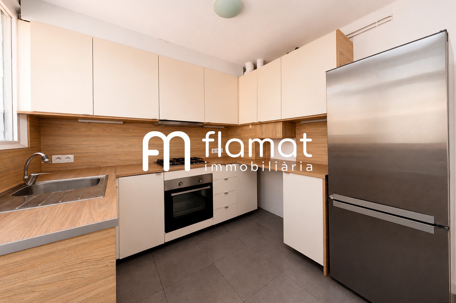 pisos en barcelona · carrer-de-craywinckel-08022 630000€