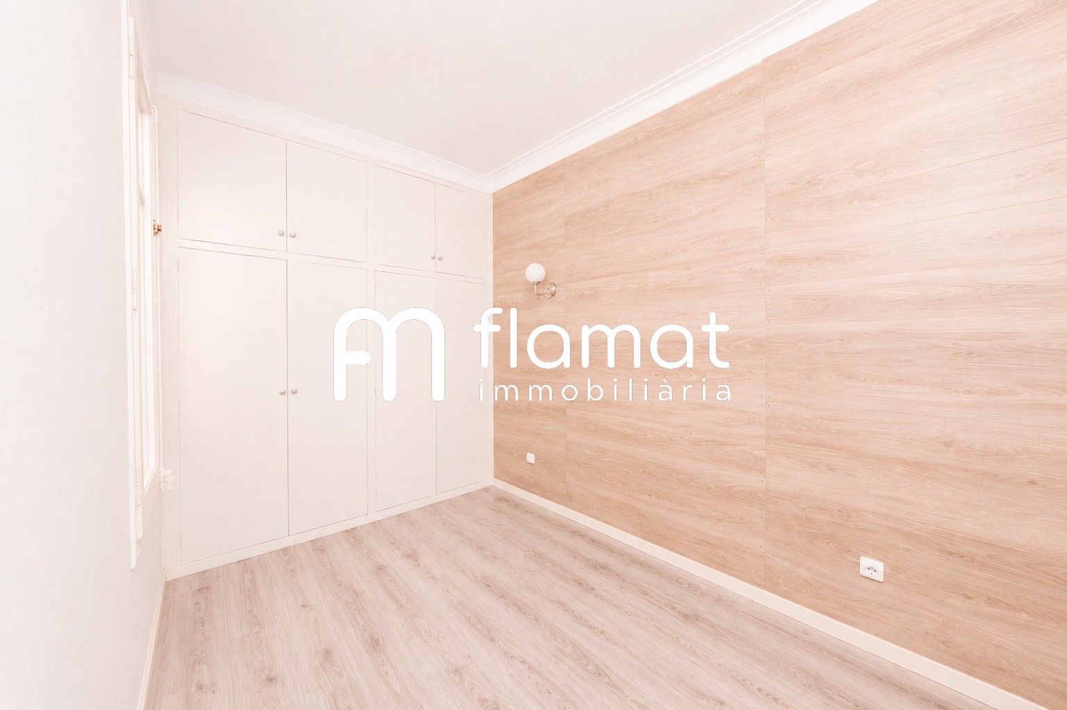 pisos en barcelona · carrer-de-craywinckel-08022 630000€