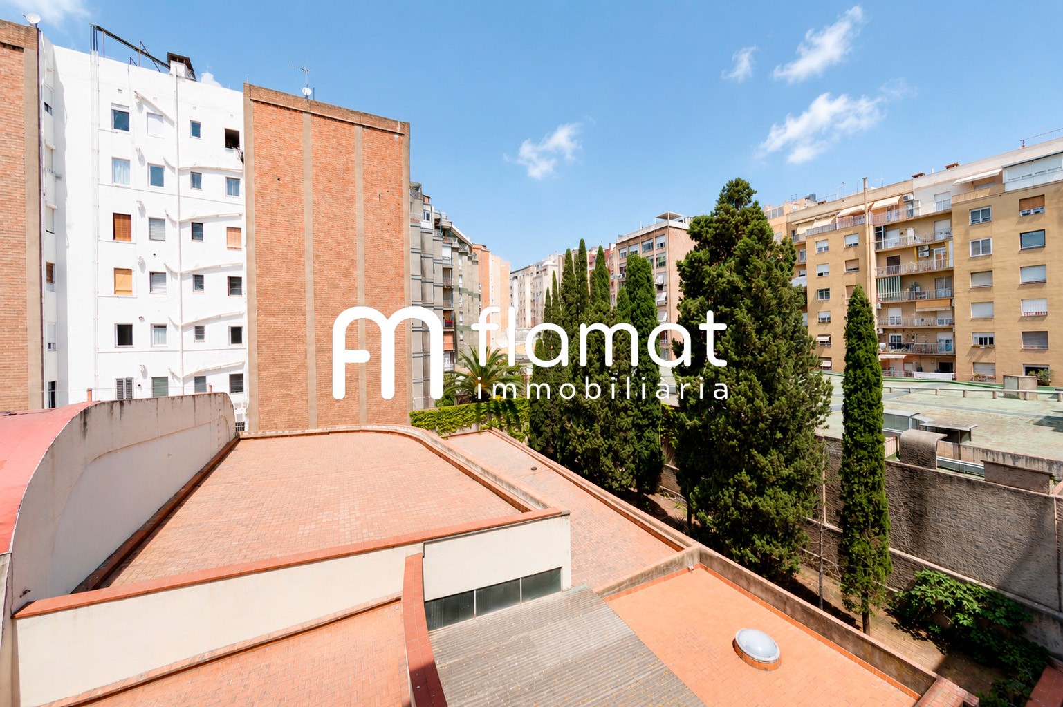 pisos en barcelona · carrer-de-craywinckel-08022 630000€