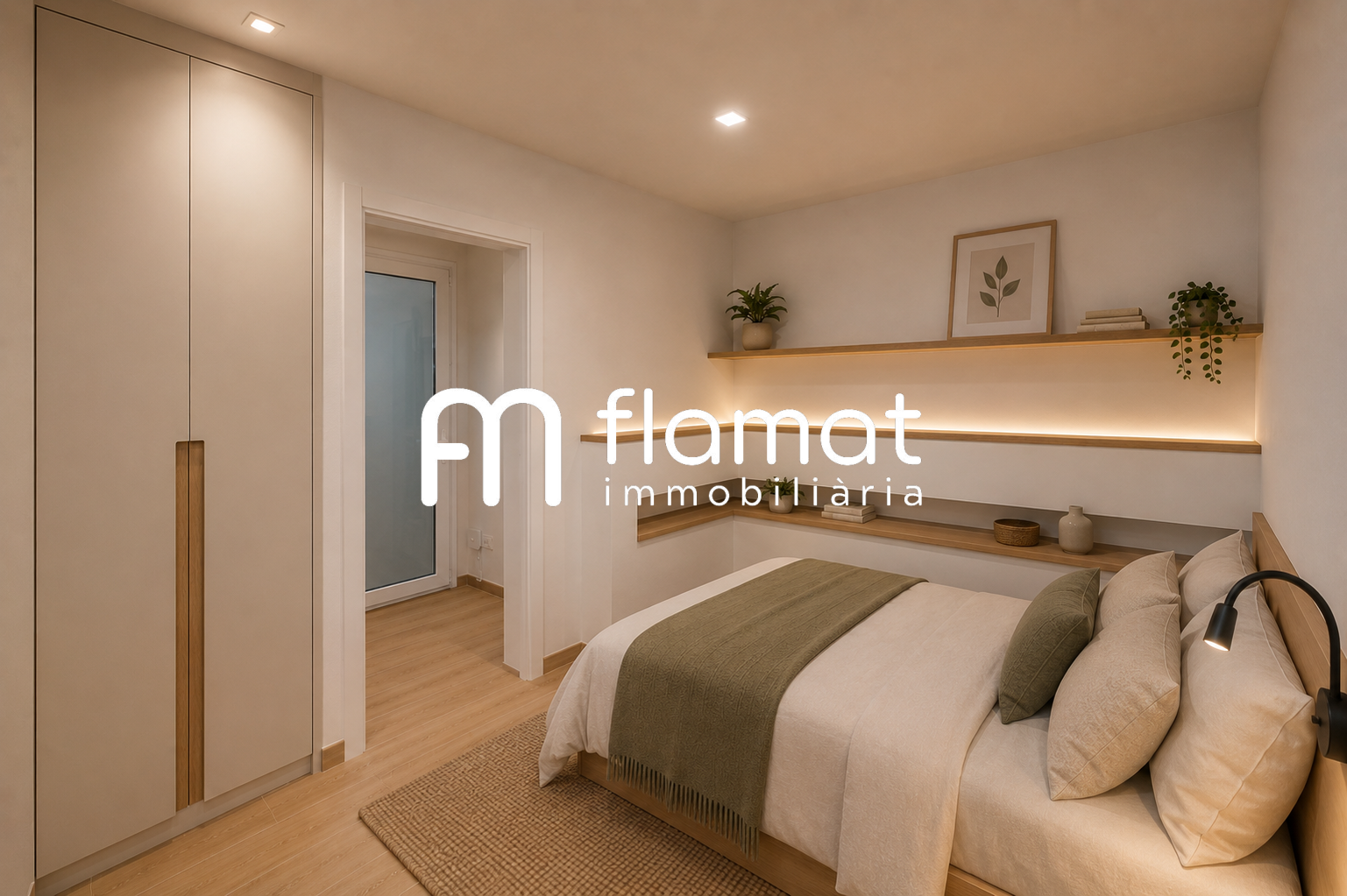 pisos en barcelona · carrer-de-folgueroles-08022 525000€