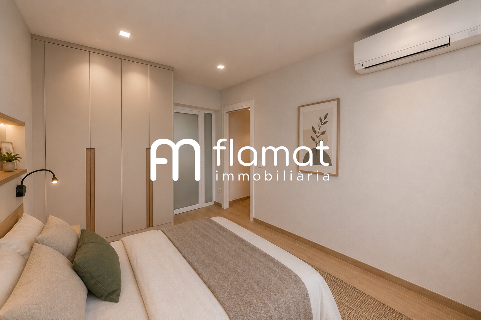 pisos en barcelona · carrer-de-folgueroles-08022 525000€
