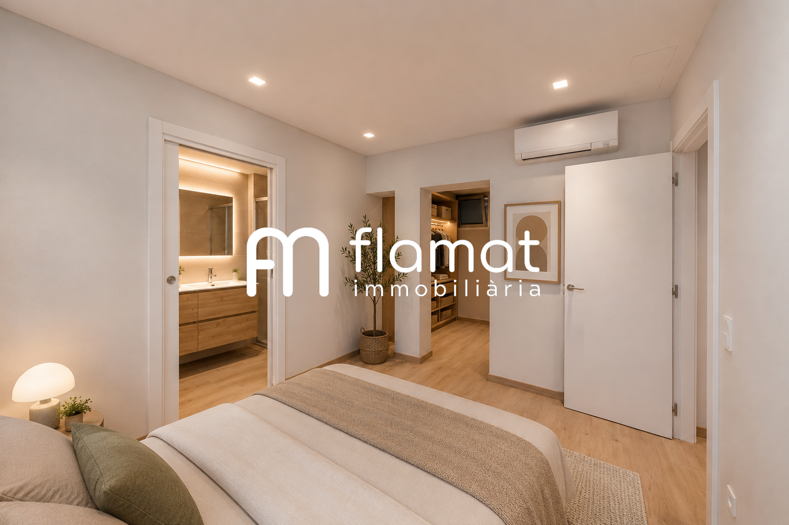 pisos en barcelona · carrer-de-folgueroles-08022 525000€