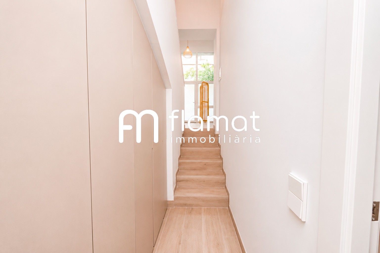 pisos en barcelona · carrer-de-folgueroles-08022 525000€