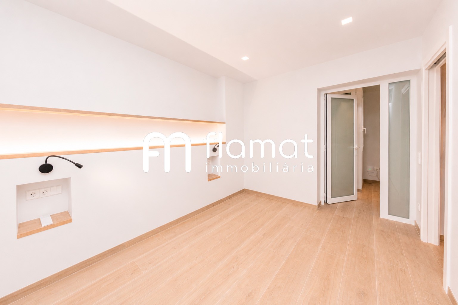 pisos en barcelona · carrer-de-folgueroles-08022 525000€