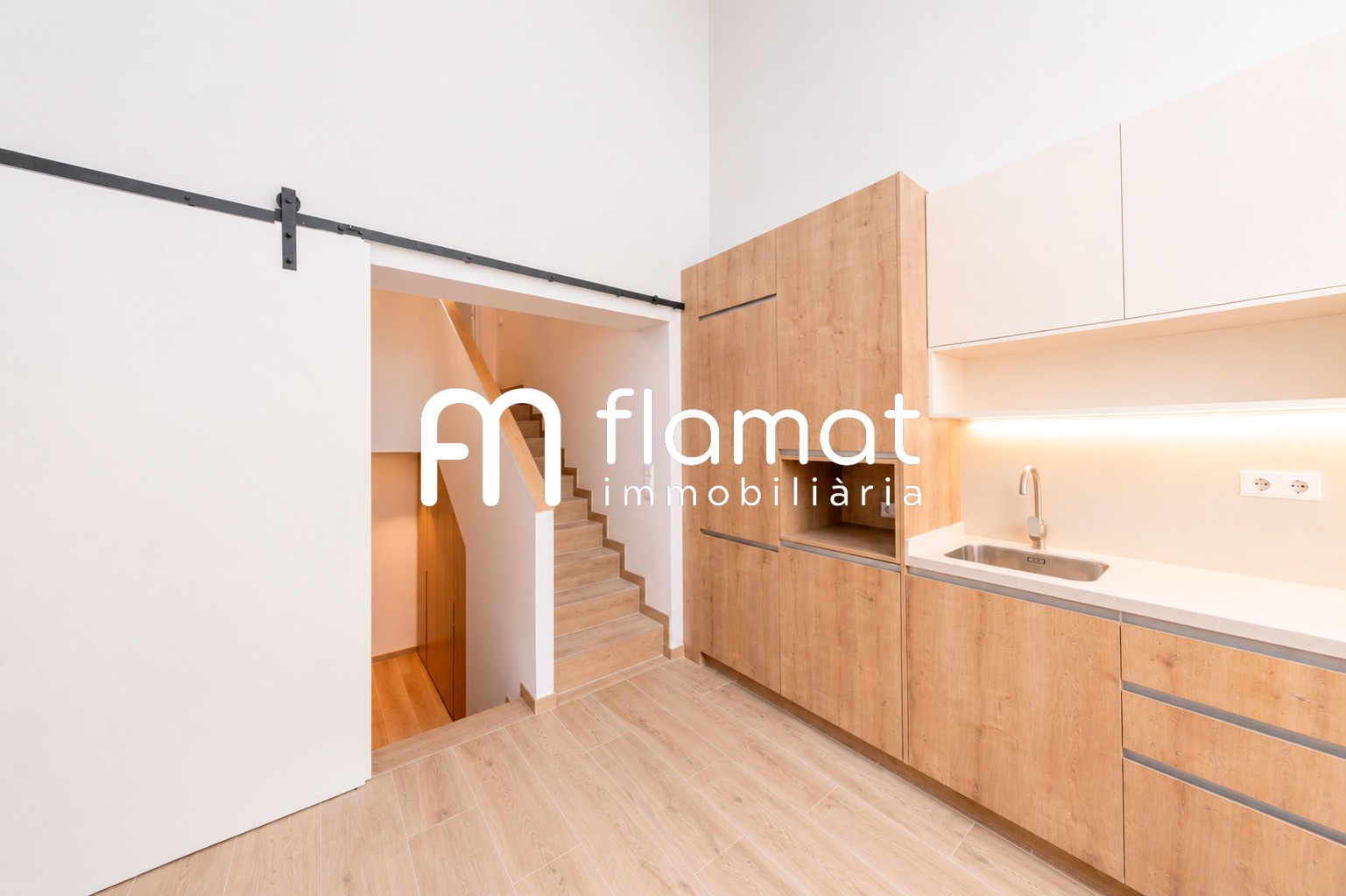 pisos en barcelona · carrer-de-folgueroles-08022 525000€