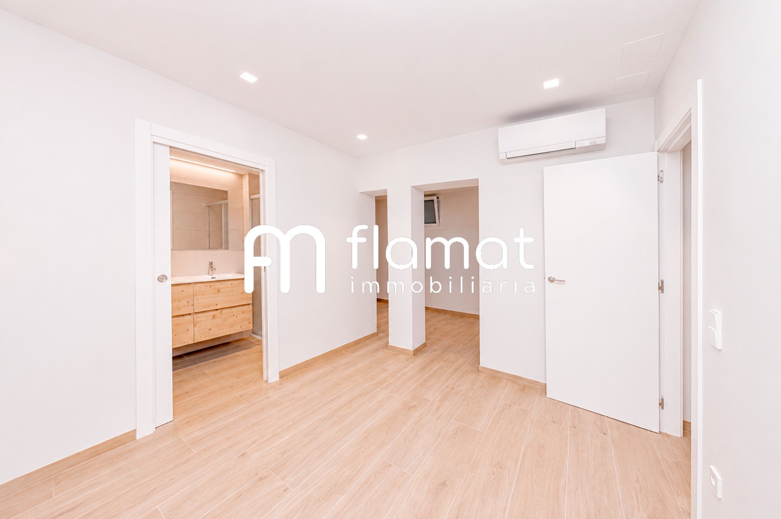 pisos en barcelona · carrer-de-folgueroles-08022 525000€