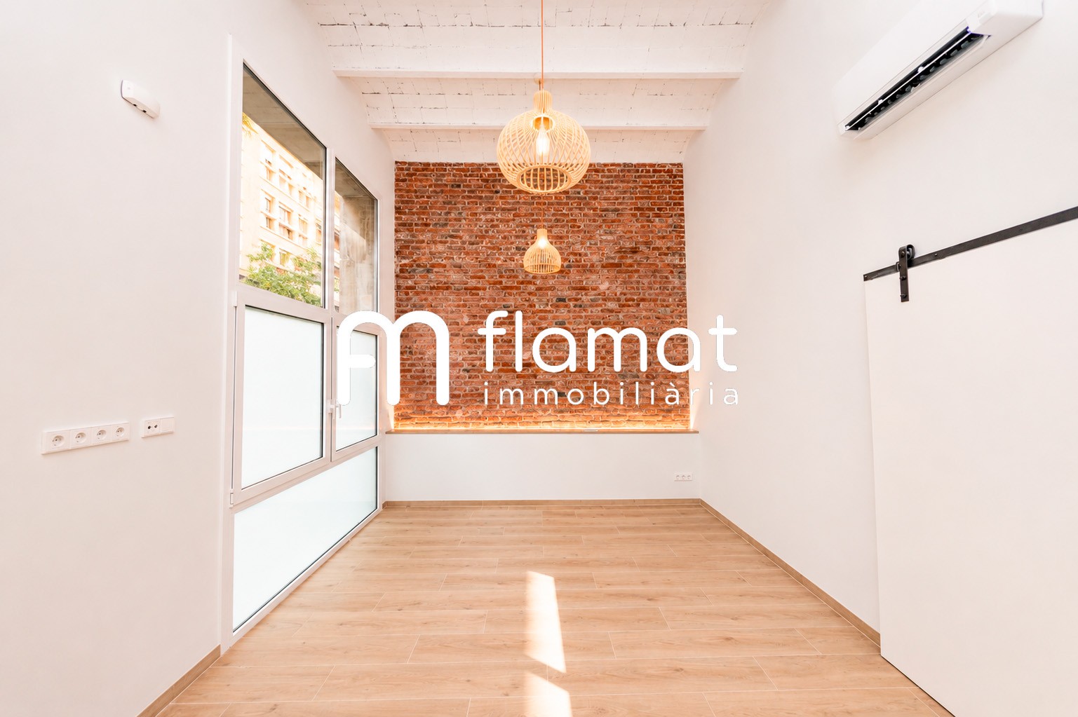 pisos en barcelona · carrer-de-folgueroles-08022 525000€