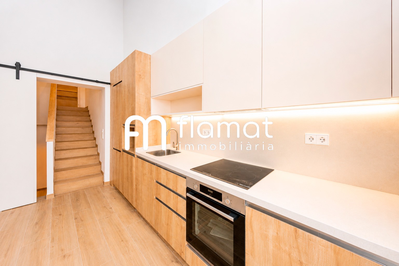 pisos en barcelona · carrer-de-folgueroles-08022 525000€