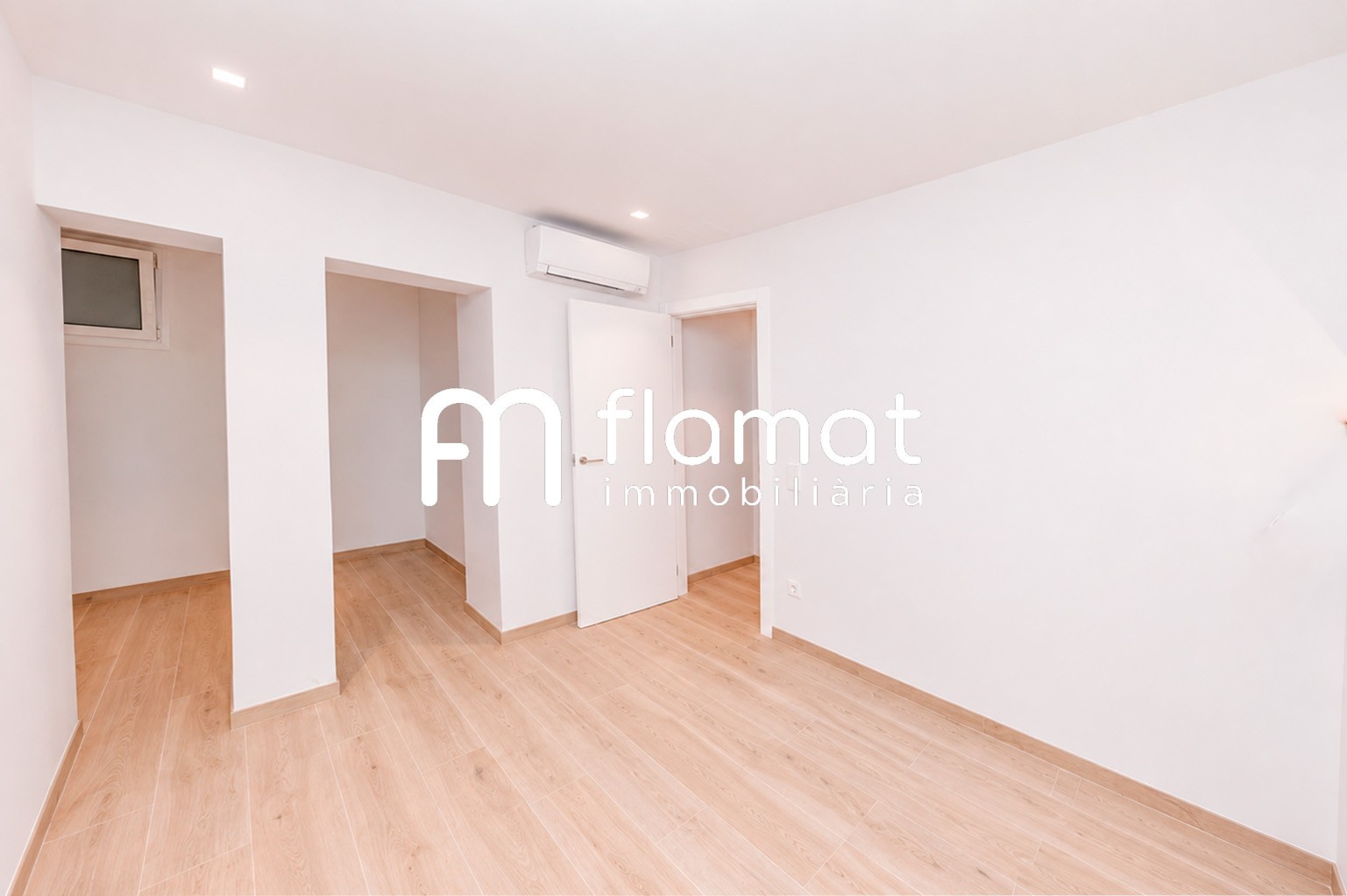 pisos en barcelona · carrer-de-folgueroles-08022 525000€