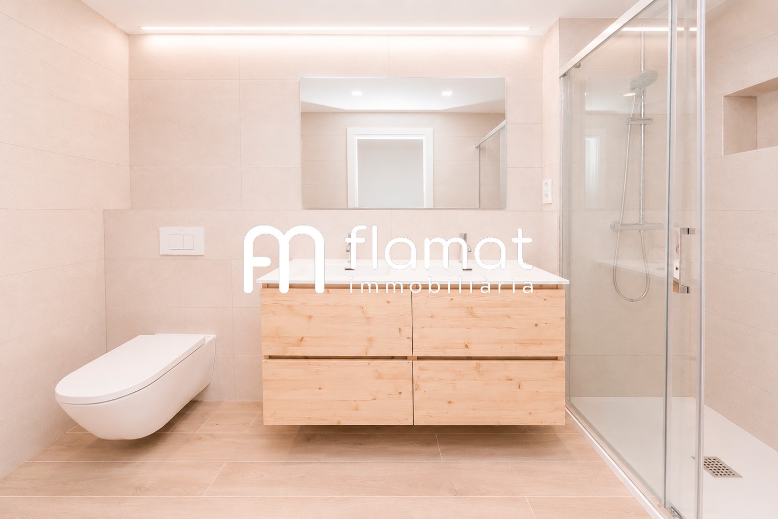 pisos en barcelona · carrer-de-folgueroles-08022 525000€