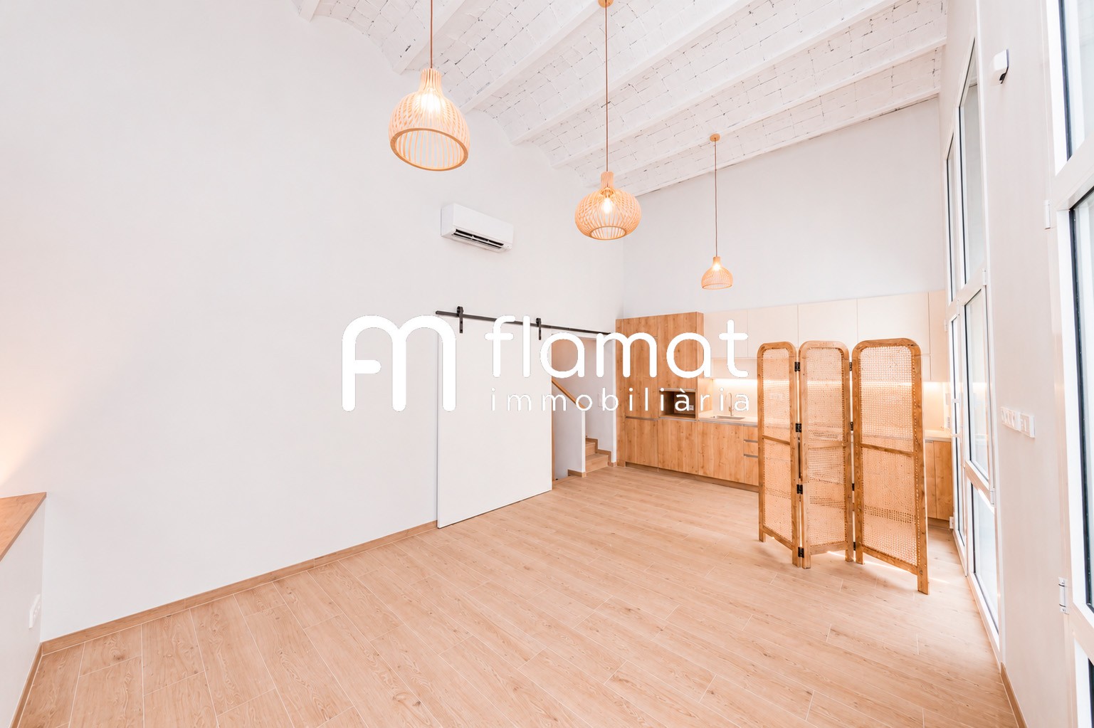 pisos en barcelona · carrer-de-folgueroles-08022 525000€
